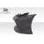 2001-2005 Mazda Miata Wizdom Front Bumper - image 18