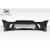 2001-2005 Mazda Miata Wizdom Front Bumper - image 23