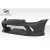 2001-2005 Mazda Miata Wizdom Front Bumper - image 19