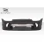 2001-2005 Mazda Miata Wizdom Front Bumper - image 17