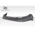 1999-2005 Mazda Miata Wizdom Rear Lip - image 16