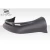 1999-2005 Mazda Miata Wizdom Rear Lip - image 18