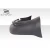1999-2005 Mazda Miata Wizdom Rear Lip - image 20