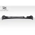 1999-2005 Mazda Miata Wizdom Rear Lip - image 24