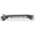 1999-2005 Mazda Miata Duraflex Wizdom Rear Lip Under Spoiler Air Dam - 1 Piece - image 7