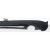 1999-2005 Mazda Miata Wizdom Rear Lip Under Spoiler Air Dam - 1 Piece - image 12