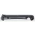 1999-2005 Mazda Miata Wizdom Rear Lip - image 9