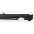 1999-2005 Mazda Miata Wizdom Rear Lip - image 10