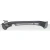 1999-2005 Mazda Miata Wizdom Rear Lip - image 12