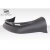 1999-2005 Mazda Miata Wizdom Rear Lip - image 19