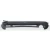 1999-2005 Mazda Miata Wizdom Rear Lip - image 8