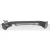 1999-2005 Mazda Miata Wizdom Rear Lip - image 13