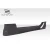 1999-2005 Mazda Miata Wizdom Side Skirts Rocker Panels - 2 Piece - image 12
