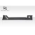 1999-2005 Mazda Miata Wizdom Side Skirts - image 26