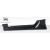 1999-2005 Mazda Miata Wizdom Side Skirts Rocker Panels - 2 Piece - image 5