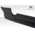 1999-2005 Mazda Miata Wizdom Side Skirts Rocker Panels - 2 Piece - image 12