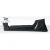 1999-2005 Mazda Miata Wizdom Side Skirts - image 19