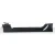 1999-2005 Mazda Miata Wizdom Side Skirts - image 11