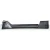 1999-2005 Mazda Miata Wizdom Side Skirts - image 13