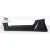 1999-2005 Mazda Miata Wizdom Side Skirts - image 18