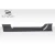 1999-2005 Mazda Miata Wizdom Side Skirts - image 21