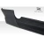 1999-2005 Mazda Miata Wizdom Side Skirts - image 14