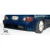 1990-1997 Mazda Miata Wizdom Body Kit - 4 Piece - image 3