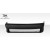 1990-1997 Mazda Miata Wizdom Body Kit - 4 Piece - image 4