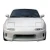 1990-1997 Mazda Miata Wizdom Kit - image 1