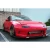 1990-1997 Mazda Miata Wizdom Front Bumper - image 3
