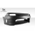 1990-1997 Mazda Miata Wizdom Front Bumper - image 10