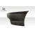 1990-1997 Mazda Miata Wizdom Rear Bumper - image 11