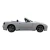 1990-1997 Mazda Miata Wizdom Side Skirts - image 3