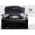 2008-2014 Subaru Impreza WRC Look Rear Wing - image 4