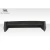 2008-2014 Subaru Impreza WRC Look Rear Wing - image 10