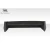 2008-2014 Subaru Impreza WRC Look Rear Wing - image 11