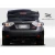 2008-2014 Subaru Impreza WRC Look Rear Wing - image 5