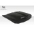 1999-2005 Pontiac Grand Am WS-6 Hood - image 10