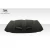 1999-2005 Pontiac Grand Am WS-6 Hood - image 9