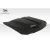 1999-2005 Pontiac Grand Am WS-6 Hood - image 11