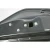 1998-2002 Pontiac Firebird WS-6 Carbon Fiber Hood - image 10