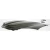1998-2002 Pontiac Firebird WS-6 Carbon Fiber Hood - image 16