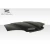 1998-2002 Pontiac Firebird Trans Am WS-6 Hood - 1 Piece - image 9