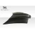 1998-2002 Pontiac Firebird WS-6 Hood - image 20