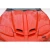1998-2002 Pontiac Firebird WS-6 Hood - image 5
