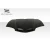 1998-2002 Pontiac Firebird WS-6 Hood - image 14