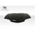1998-2002 Pontiac Firebird WS-6 Hood - image 15