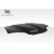 1998-2002 Pontiac Firebird Trans Am WS-6 Hood - 1 Piece - image 17