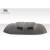 1997-2003 Pontiac Grand Prix WS-6 Hood - 1 Piece - image 3