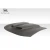 1997-2003 Pontiac Grand Prix WS-6 Hood - image 6